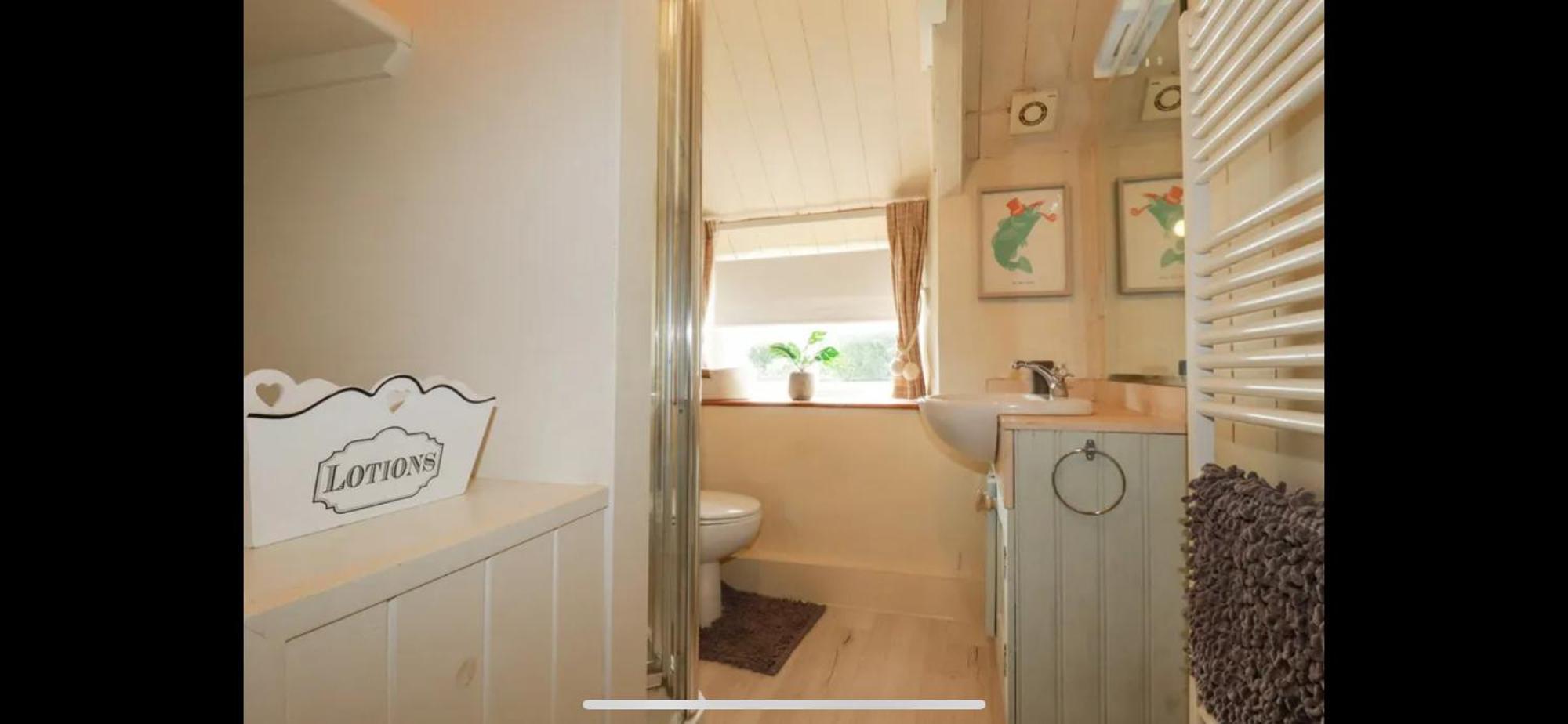 Meadowside Cottage, Characterful Grade 2 Listed Cottage Near To Wadebridge And Padstow Екстериор снимка