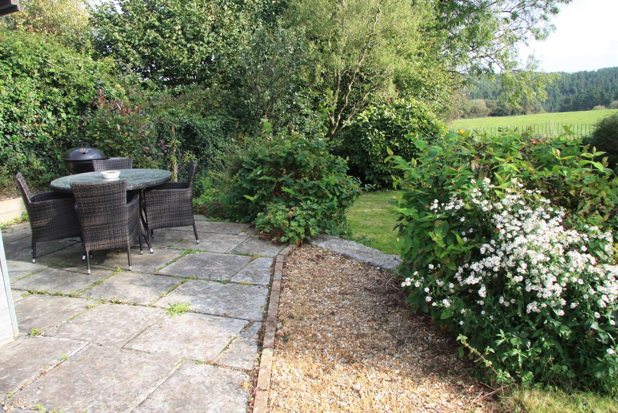 Meadowside Cottage, Characterful Grade 2 Listed Cottage Near To Wadebridge And Padstow Екстериор снимка